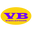 VB Wholefoods Limited logo