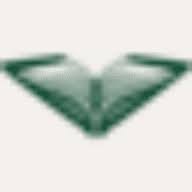 Lakeside Book Company logo