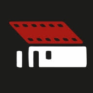 Highland Cinema logo