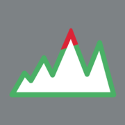 Crib Goch Outdoor logo