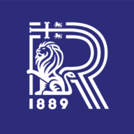 FJR logo