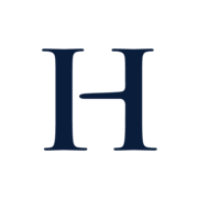 Harbour Hotels logo