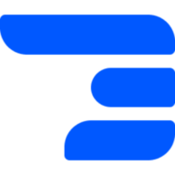 Bleu3 logo