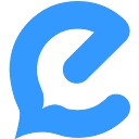 Boostio logo