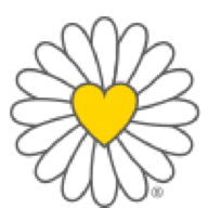 Driving Miss Daisy UK logo