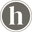 Home Up Design logo