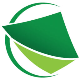 Mcca logo