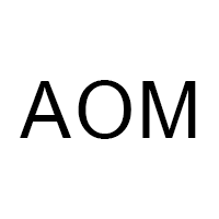 academyofmakeup.com.au logo