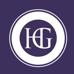 Hakim Group logo