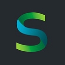 Socialremit logo