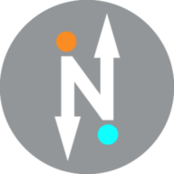 Carisbrookesurgery logo