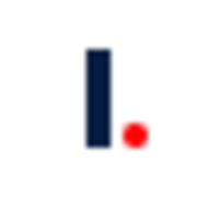 Livingstonesinsurance logo