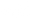 Sixgillfishing logo