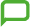 Your Debt Expert logo