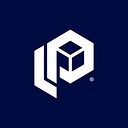 STR8BRAND logo