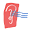 OTIC logo