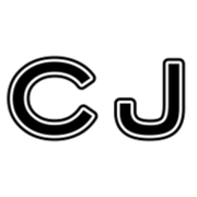Charles Jacobs logo
