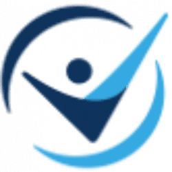The CV Guru Australia logo