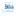 Bakaa Vans logo
