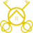 Tone Locksmiths of Bushey logo