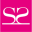 espressogear.com logo