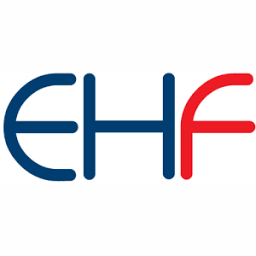 EHF Mortgages logo