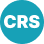 payCRS logo