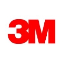 3mnz logo