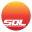 SOL BJJ, LLC logo