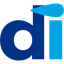 Dayinsure logo
