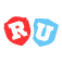 Recruitment United logo