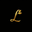 Lalafitnessboutique logo