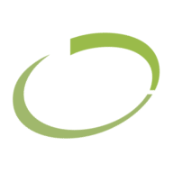 Boiler Today logo