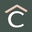 Cozyo logo