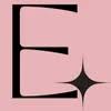 Ebonieblush logo