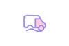 Southbourne Removals logo