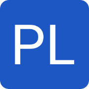 Patlabel logo