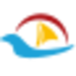 Spain Sailing logo