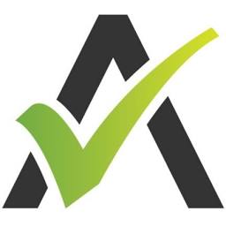 Accounting Avenue logo