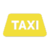 Nobletaxi logo