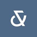 CPKelco-IT Skensved logo