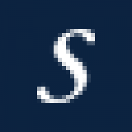 Shannonfj logo