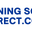 Dining Solutions Direct logo