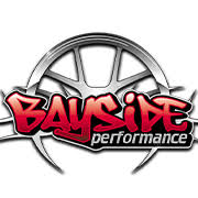 Bayside Performance logo
