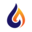 Preston Gas Centre Limited logo