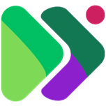 Active Mutual logo