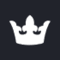 Kings And Dukes logo