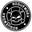 Rogueworx logo