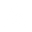 Alegathelabel logo