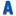 Arizona Mobile Air Inc. ACKits.com logo
